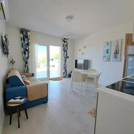 Stunning With Breathtaking Views * Castelsardo