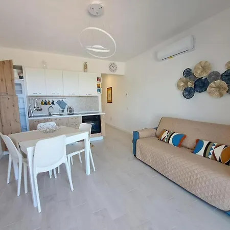 Stunning With Breathtaking Views * Castelsardo