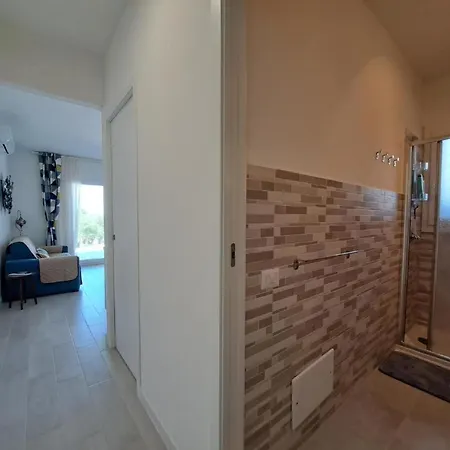 Apartman Stunning With Breathtaking Views *