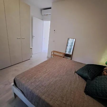 Apartamento Stunning With Breathtaking Views Castelsardo