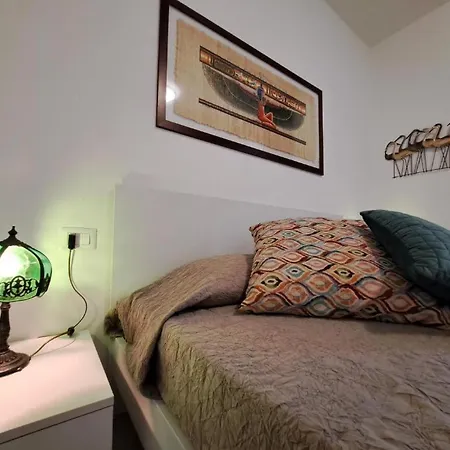 Apartamento Stunning With Breathtaking Views *