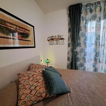 Stunning With Breathtaking Views * Castelsardo