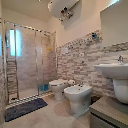 Stunning With Breathtaking Views Castelsardo