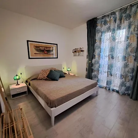 Stunning With Breathtaking Views *