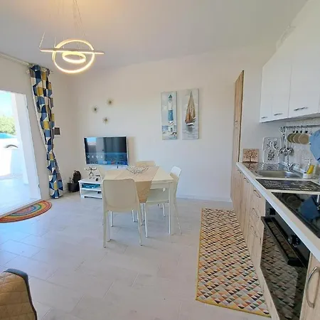 Stunning With Breathtaking Views Apartman *