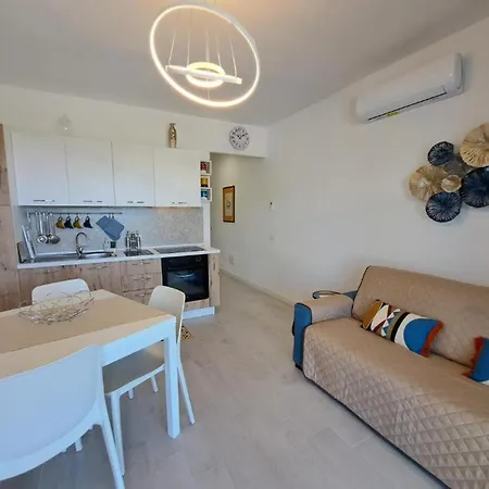 Stunning With Breathtaking Views * Castelsardo
