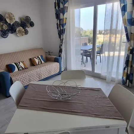 Stunning With Breathtaking Views * Castelsardo