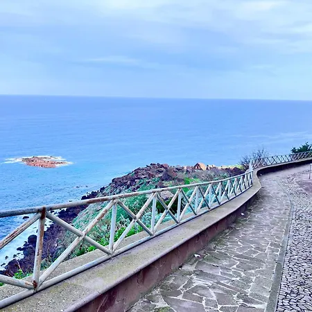 Stunning With Breathtaking Views *