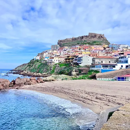 Stunning With Breathtaking Views Apartamento