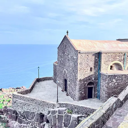 Stunning With Breathtaking Views