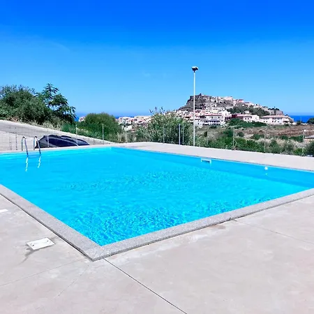 Stunning With Breathtaking Views *