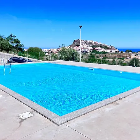 Stunning With Breathtaking Views