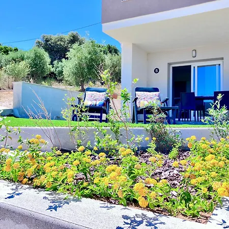 Stunning With Breathtaking Views