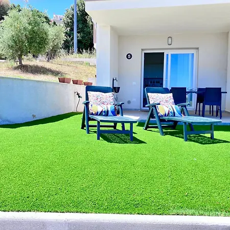 Stunning With Breathtaking Views Apartamento